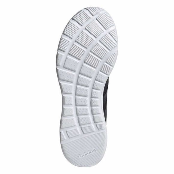 adidas Men's Lite Racer Clean 2.0 Running Shoes - Picture 7 of 7